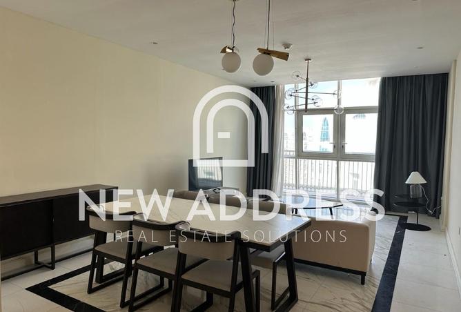 941215 - Property Main Image