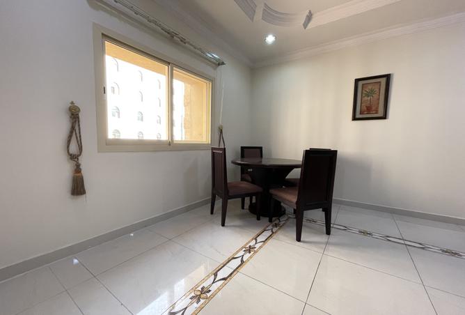 981245 - صورة العقار 3