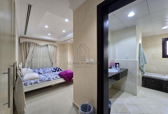 969017 - Property Image 3