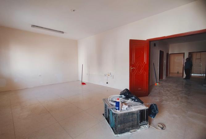 981016 - صورة العقار 2