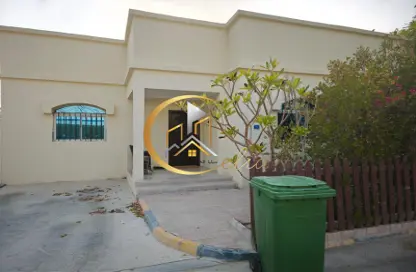 مجمع سكني - 3 غرف نوم - 3 حمامات للايجار في أم العمد - أم العمد - الشمال