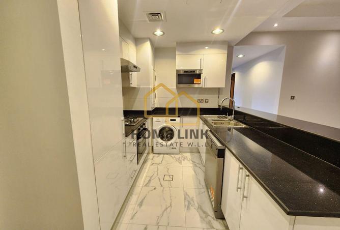 898809 - Property Image 3