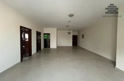 Apartment - 2 Bedrooms - 2 Bathrooms for rent in Muntazah 10 - Al Muntazah - Doha