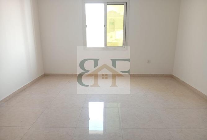 933456 - الصورة الرئيسية للعقار