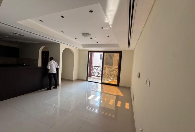 948794 - Property Image 3