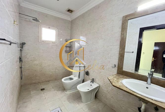 976685 - Property Image 3