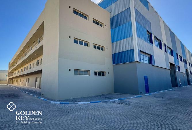 1001290 - الصورة الرئيسية للعقار