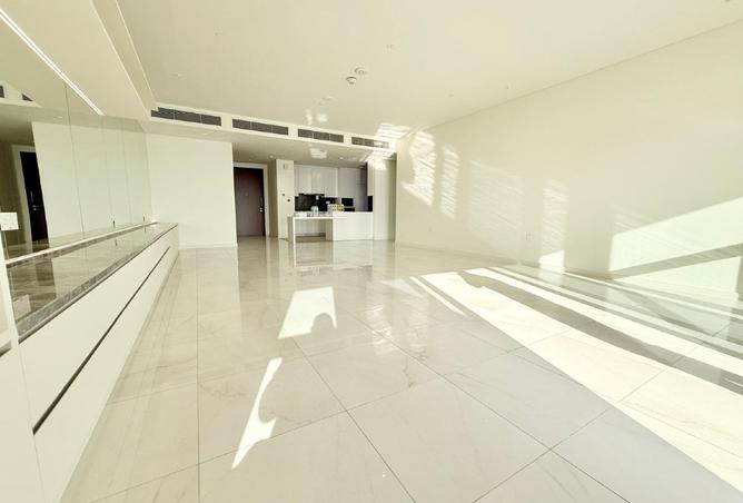 1002637 - صورة العقار 2