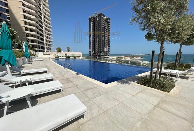 942280 - Property Main Image
