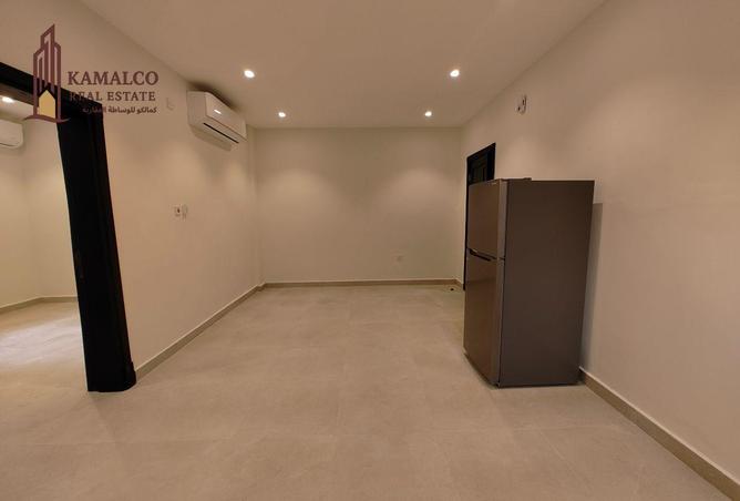 963849 - Property Main Image