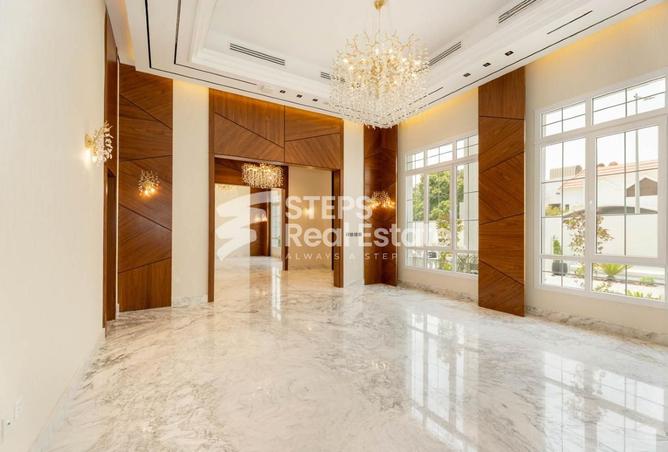 991641 - صورة العقار 3