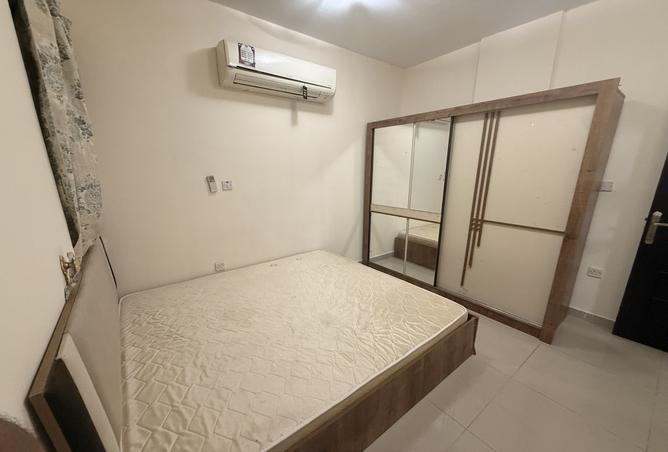 1007855 - Property Image 3