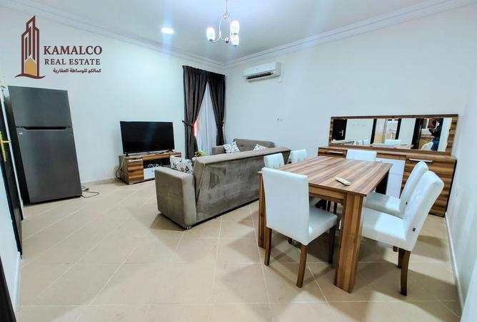 963906 - Property Image 2