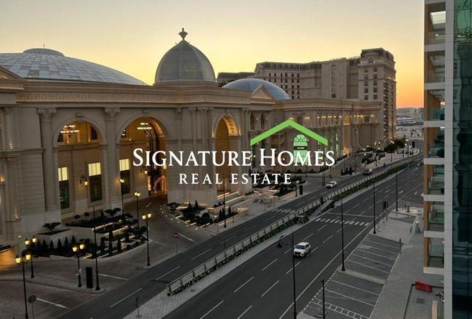 965966 - الصورة الرئيسية للعقار