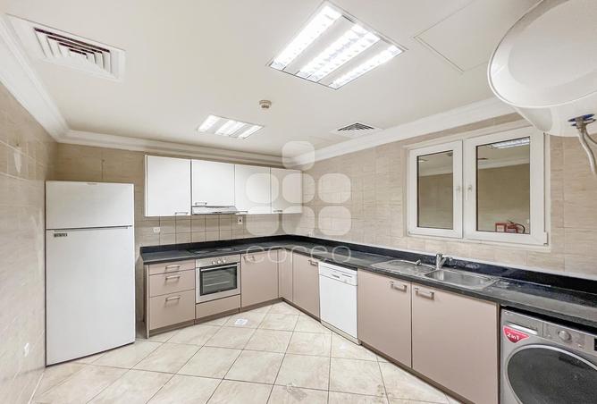 998523 - صورة العقار 3