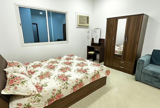953818 - Property Image 2