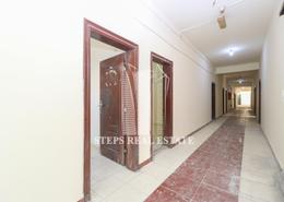 Labor Camp - 8 bathrooms for rent in Industrial Area 4 - Industrial Area - Industrial Area - Doha Labor Camp - 8 bathrooms for rent in Industrial Area 4 - Industrial Area - Industrial Area - Doha