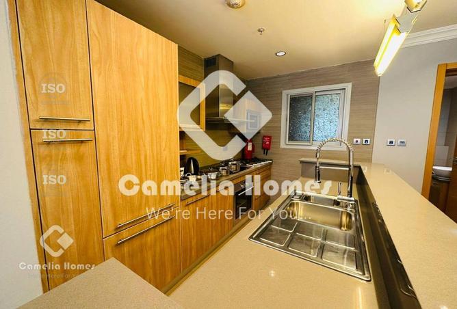 980545 - Property Image 3