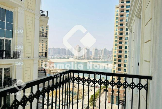 983165 - صورة العقار 3