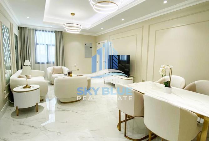 732092 - Property Image 2