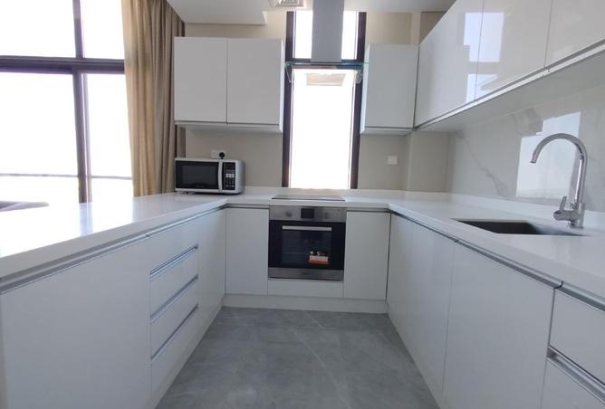 978166 - Property Image 3