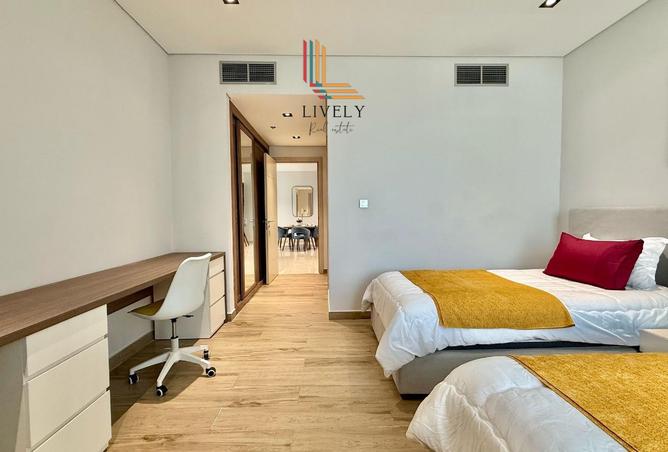 963857 - صورة العقار 3