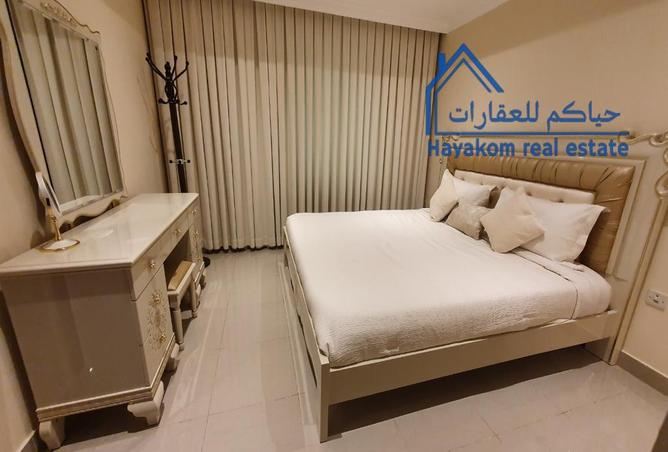 584518 - Property Image 3