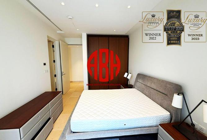 977626 - Property Image 3