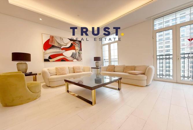 948234 - Property Image 2