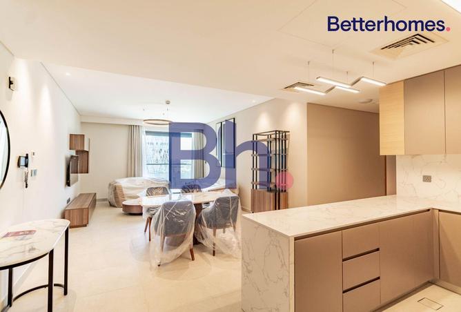 897440 - صورة العقار 2