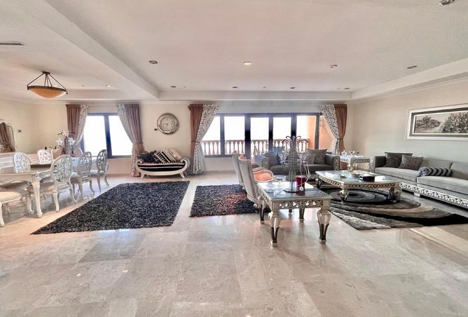953278 - Property Image 3
