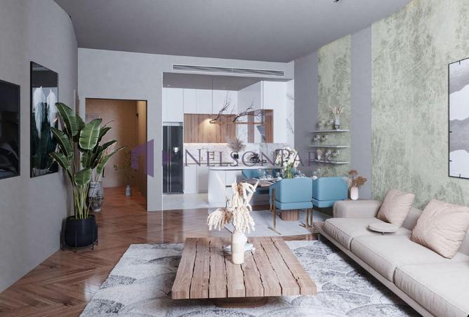 940683 - Property Main Image