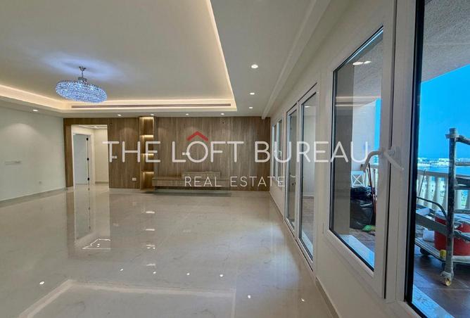 986356 - Property Image 2