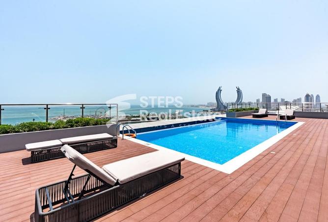 978043 - الصورة الرئيسية للعقار