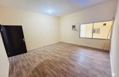 Apartment - 1 Bedroom - 1 Bathroom for rent in Old Airport Road - Old Airport Road - Doha