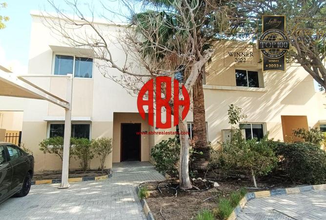 922649 - الصورة الرئيسية للعقار