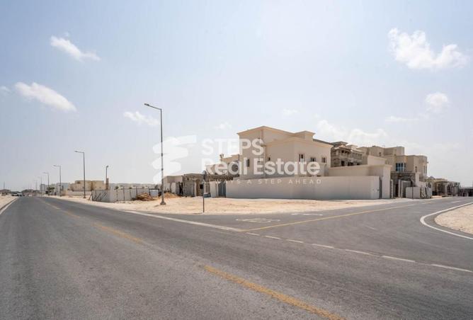 934435 - Property Image 3