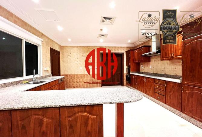 941935 - صورة العقار 3