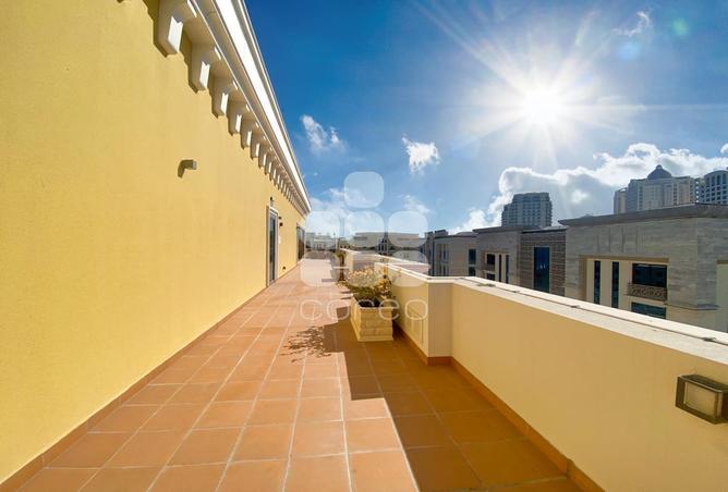 918267 - Property Image 3