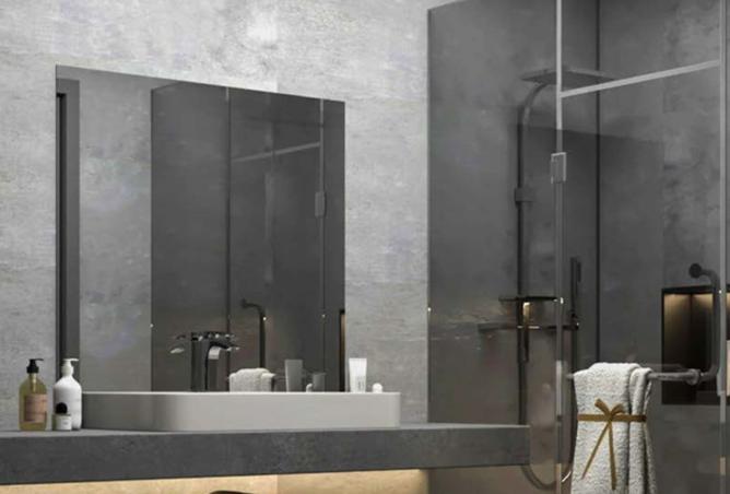 970406 - Property Main Image