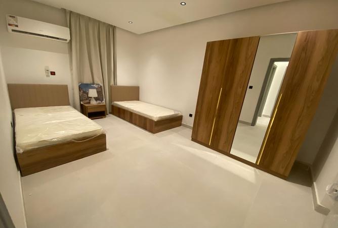 1000967 - Property Image 3