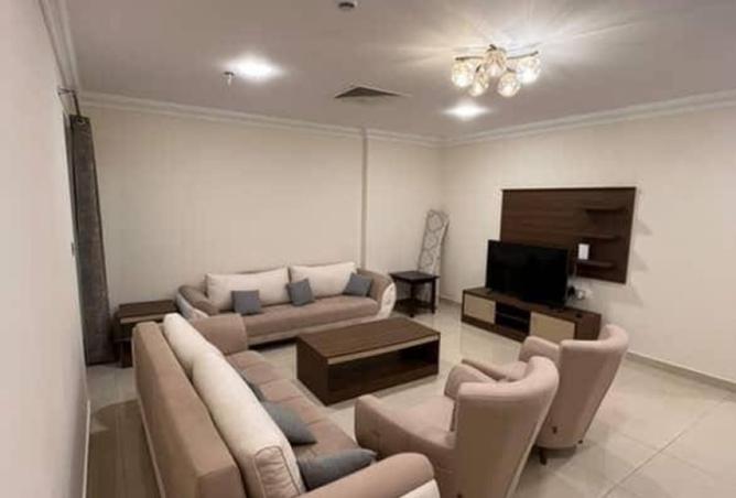 976137 - Property Image 3