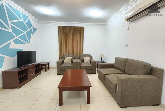 995022 - Property Image 2