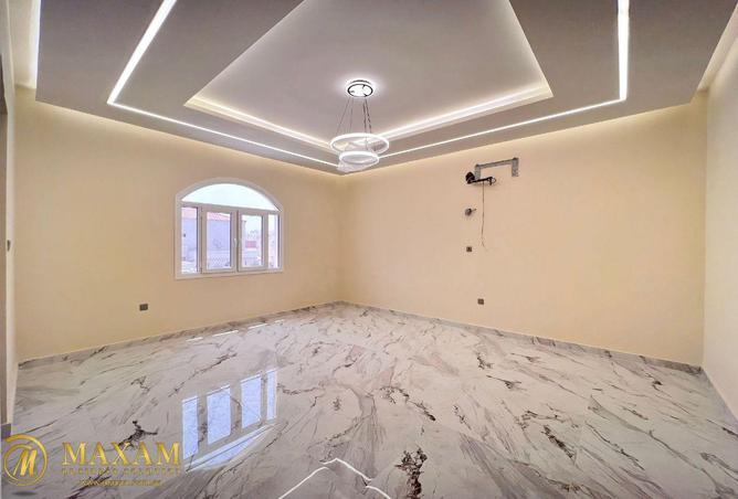 927981 - صورة العقار 3