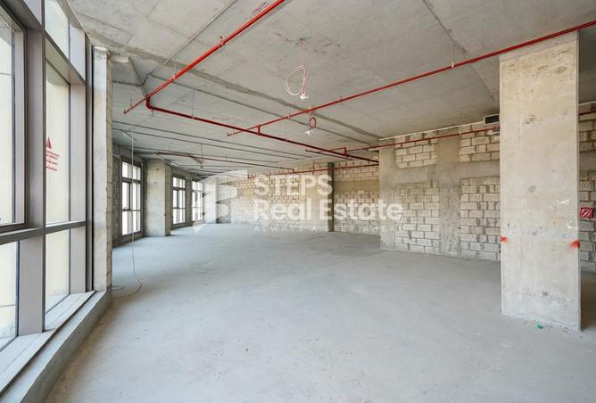 940923 - Property Image 2