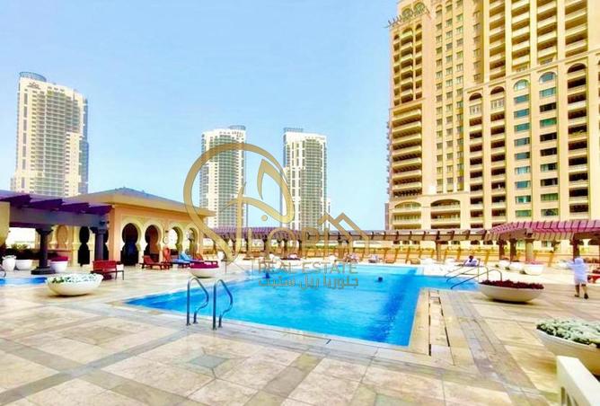 903553 - Property Image 2