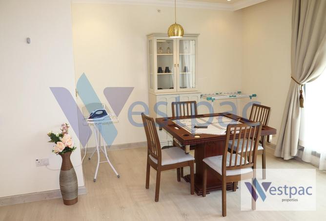 731109 - Property Image 2