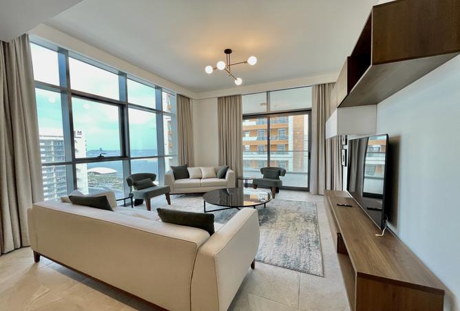 994056 - Property Image 3