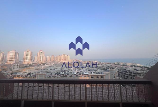 899749 - الصورة الرئيسية للعقار