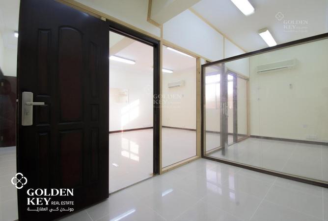 910216 - Property Image 3